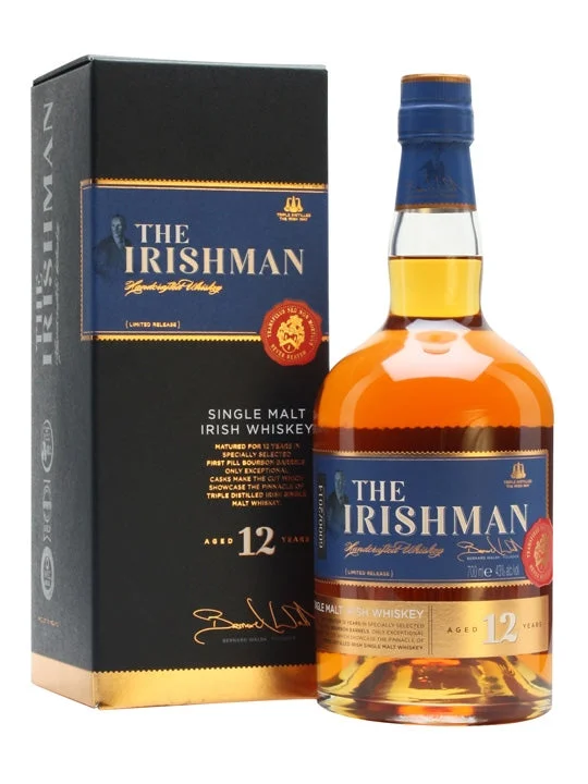 worldofwhiskeysale2761117