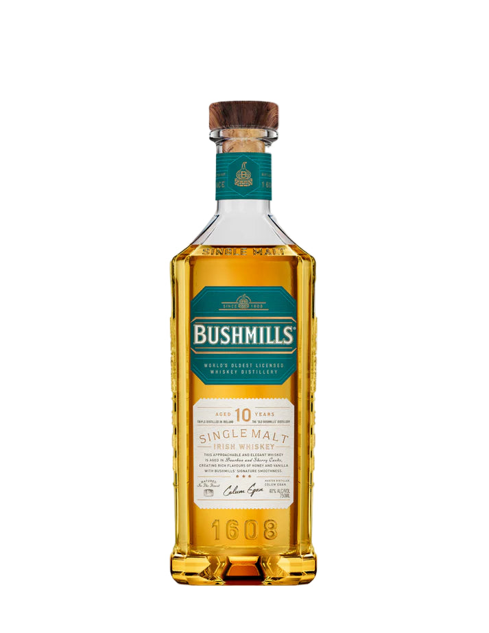 worldofwhiskeysale2761128