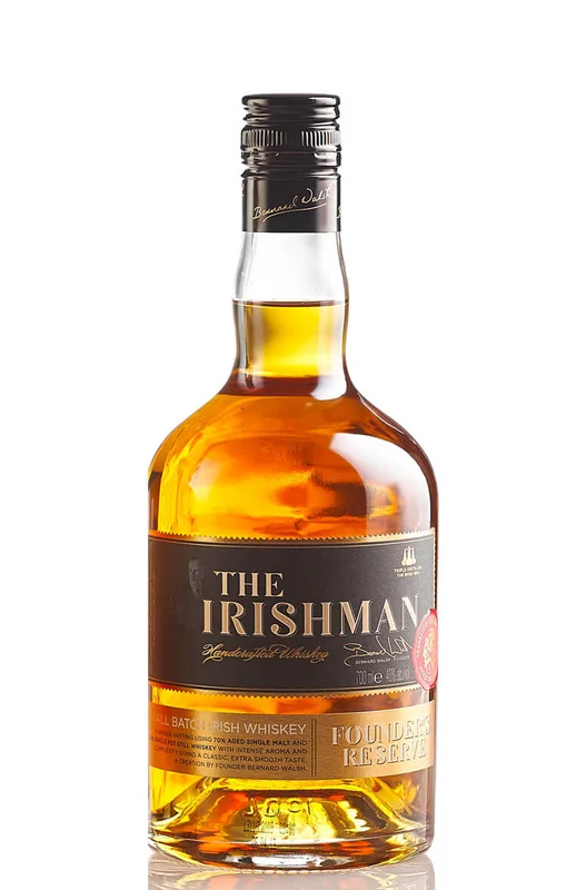 worldofwhiskeysale2761140