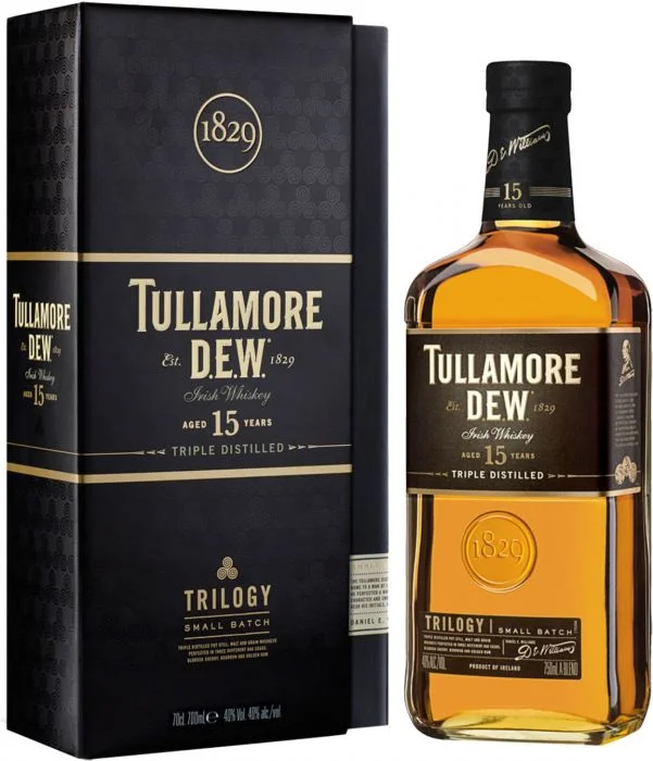 worldofwhiskeysale2761152