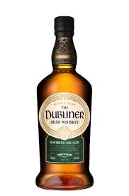 worldofwhiskeysale2761179