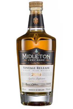worldofwhiskeysale2761205
