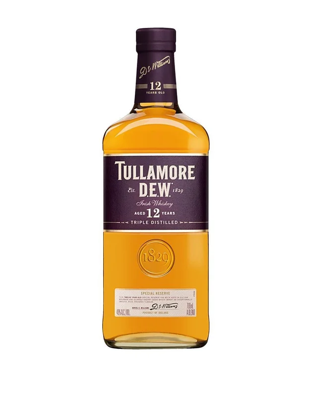 worldofwhiskeysale2761218