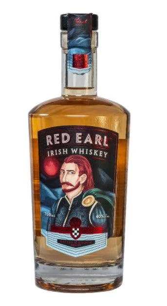 worldofwhiskeysale2761230