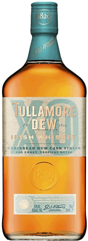 worldofwhiskeysale2761243