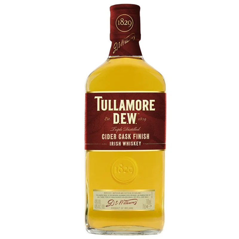 worldofwhiskeysale2761257