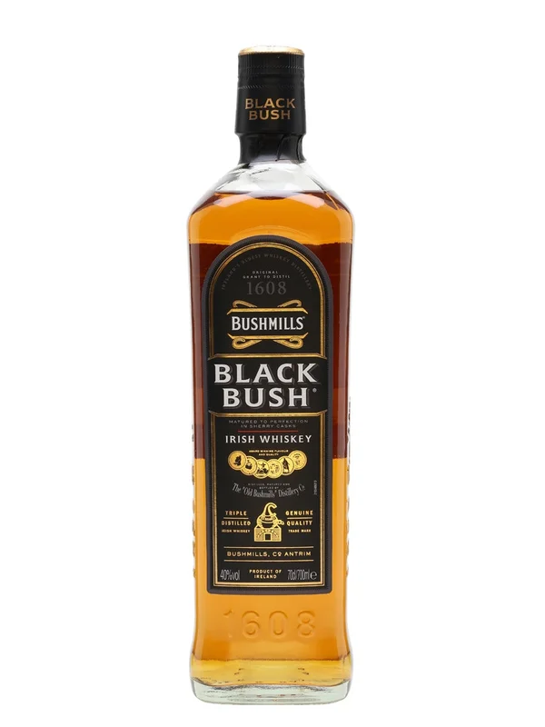 worldofwhiskeysale2761280