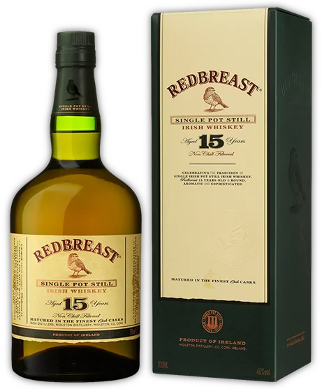 worldofwhiskeysale2761292