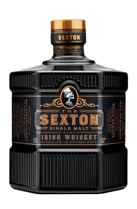worldofwhiskeysale2761303