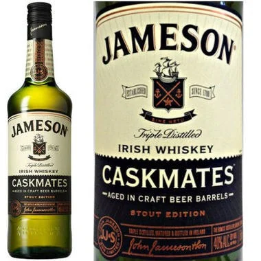 worldofwhiskeysale2761318