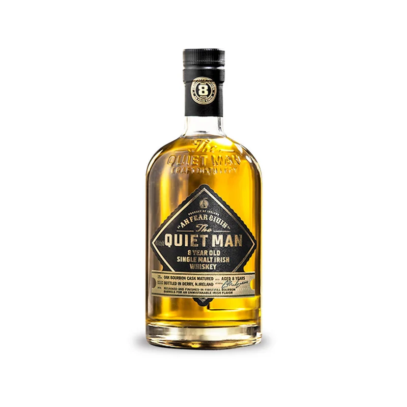 worldofwhiskeysale2761333