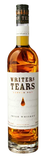 worldofwhiskeysale2761341