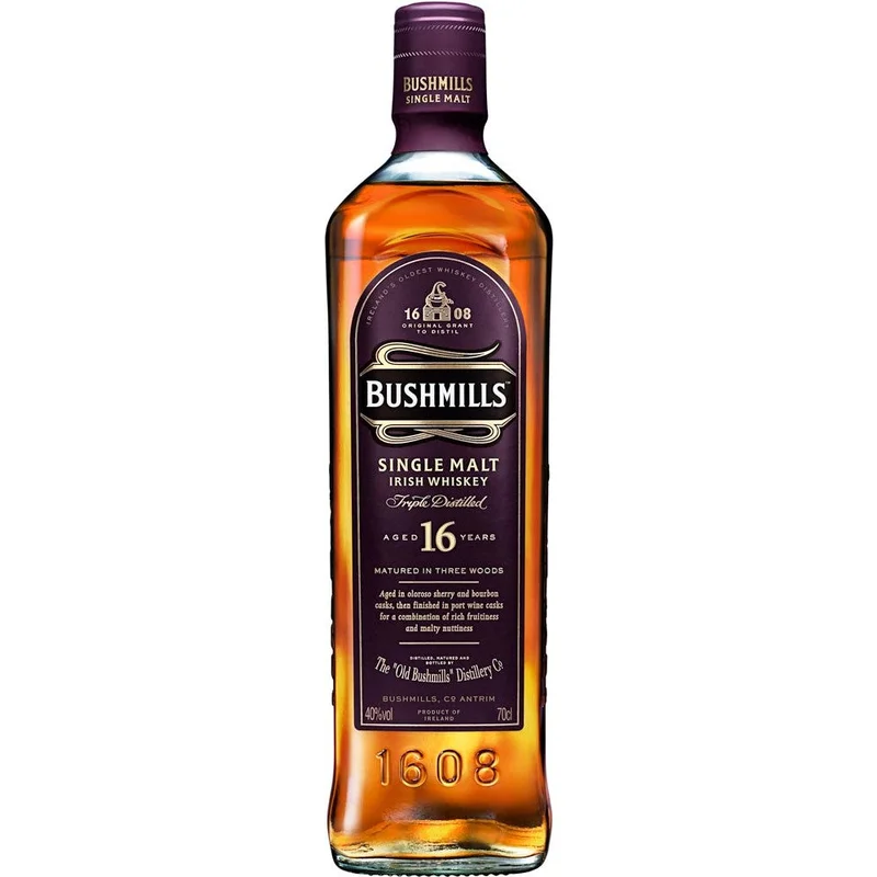 worldofwhiskeysale2761351