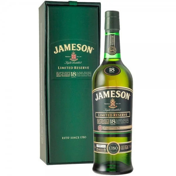 worldofwhiskeysale2761397