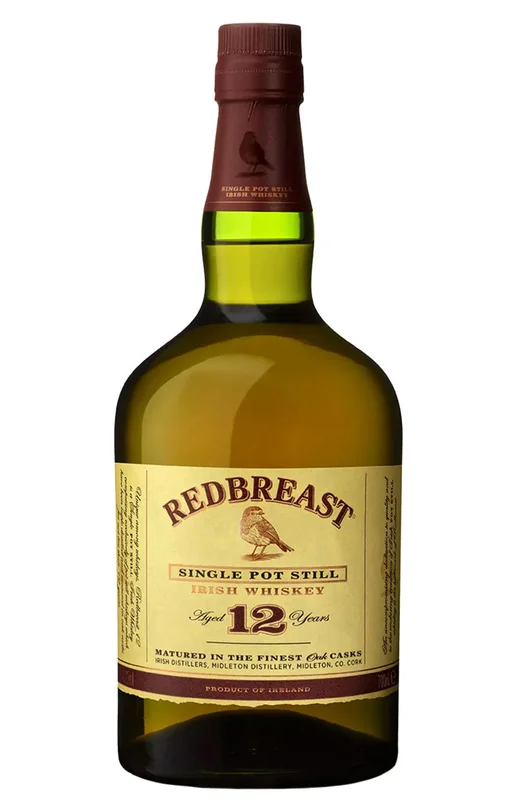 worldofwhiskeysale2761413