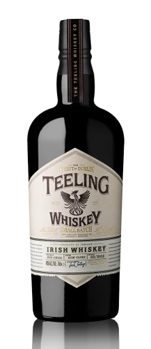 worldofwhiskeysale2761446
