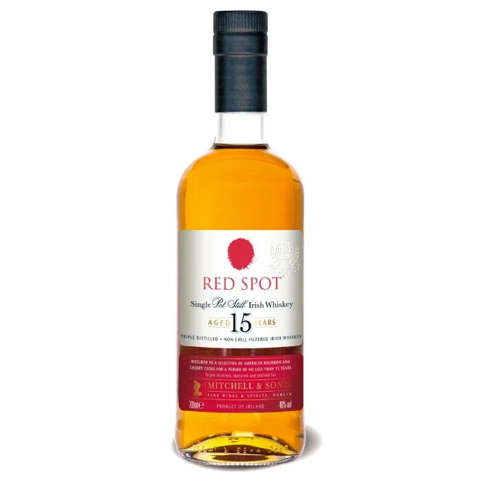 worldofwhiskeysale2761460
