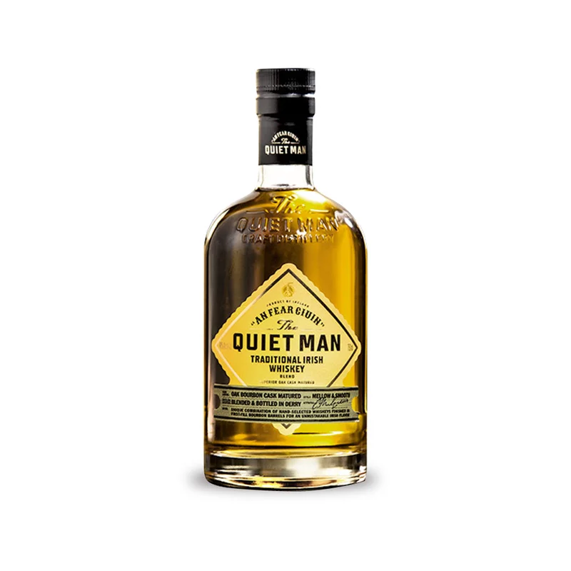 worldofwhiskeysale2761476