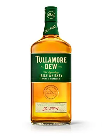 worldofwhiskeysale2761487