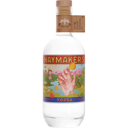 worldofwhiskeysale2761521