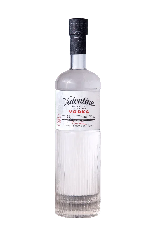 worldofwhiskeysale2761534