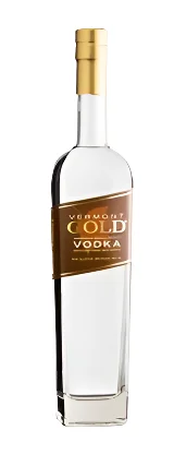 worldofwhiskeysale2761542