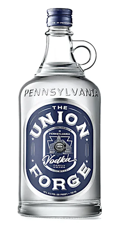 worldofwhiskeysale2761623