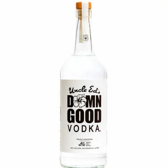 worldofwhiskeysale2761633