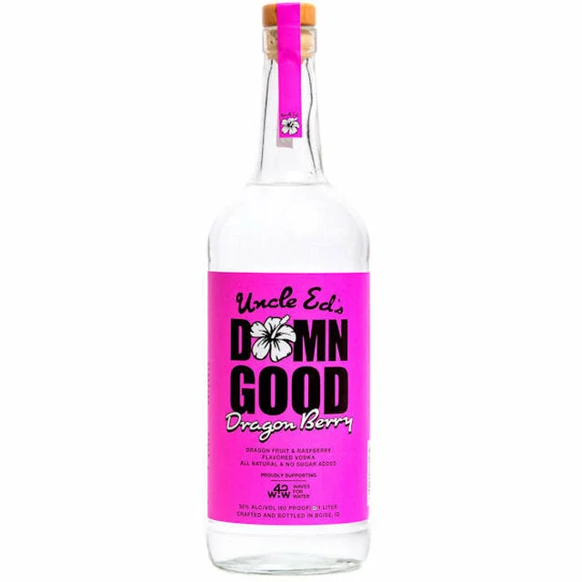 worldofwhiskeysale2761673