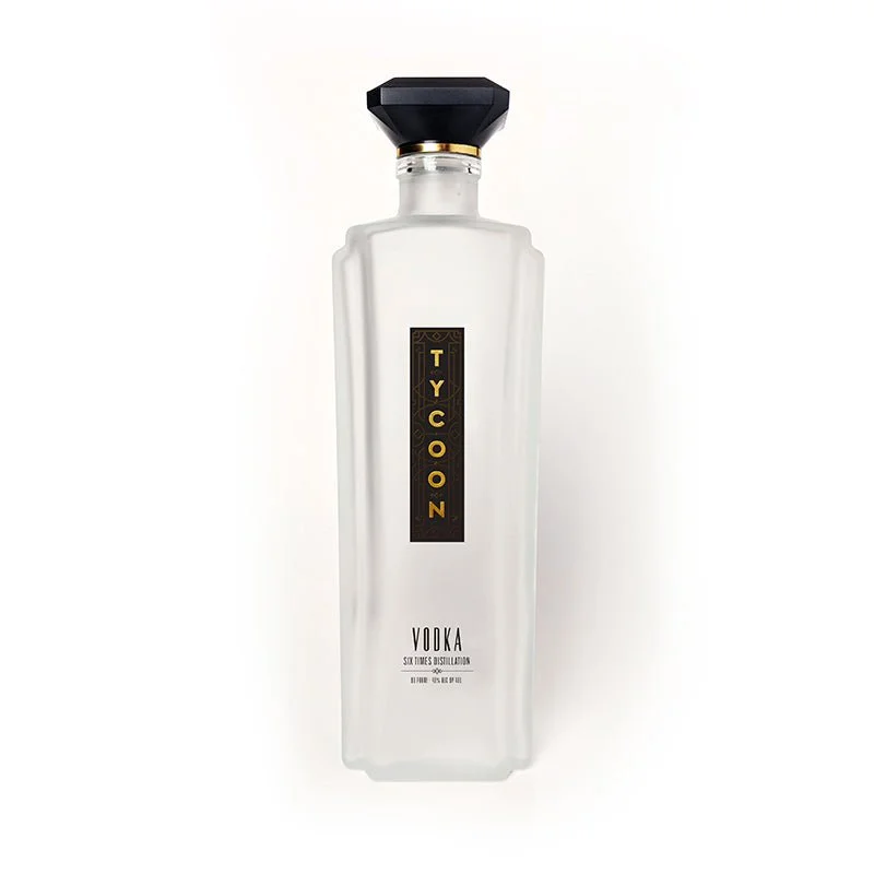 worldofwhiskeysale2761684