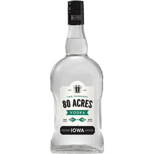 worldofwhiskeysale2761704