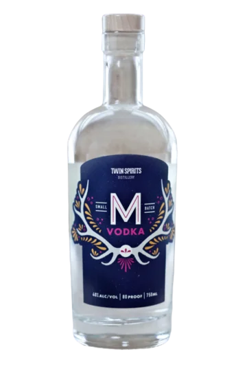 worldofwhiskeysale2761717
