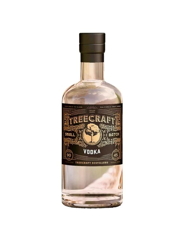 worldofwhiskeysale2761796