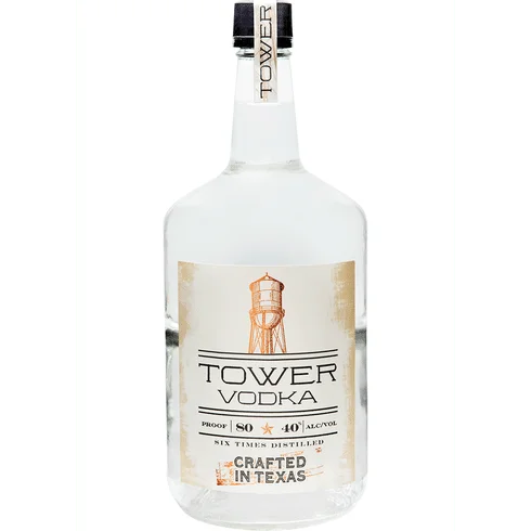 worldofwhiskeysale2761810