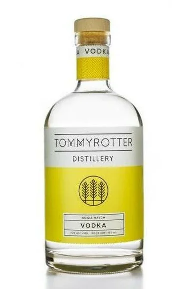 worldofwhiskeysale2761835