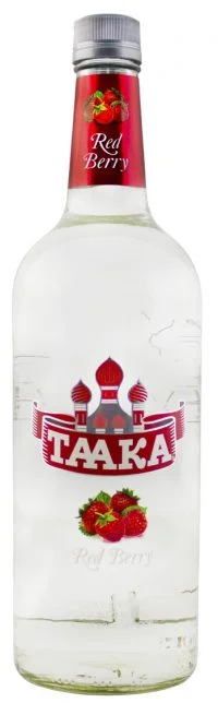 worldofwhiskeysale2761860