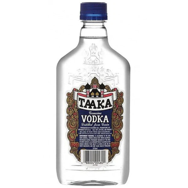 worldofwhiskeysale2761889