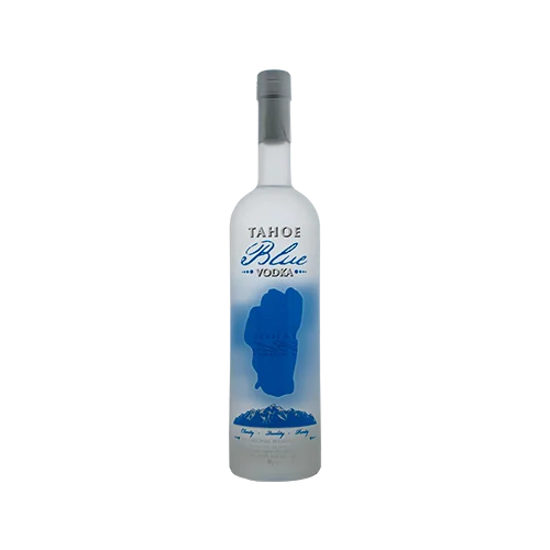 worldofwhiskeysale2761904