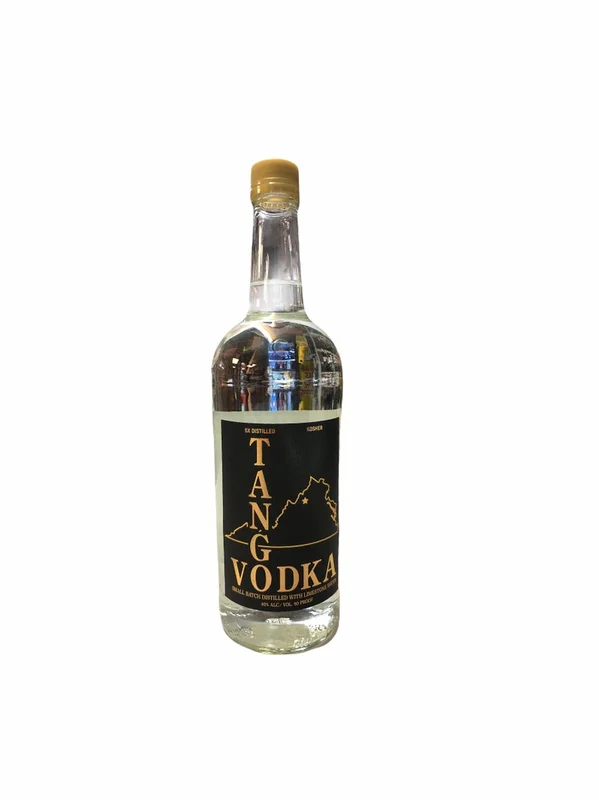 worldofwhiskeysale2761926