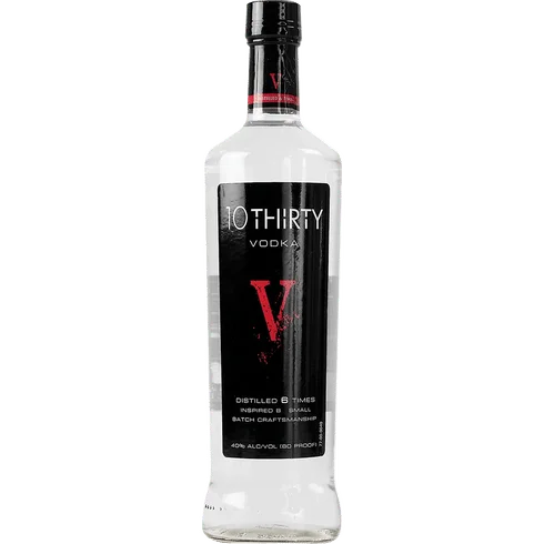 worldofwhiskeysale2761939