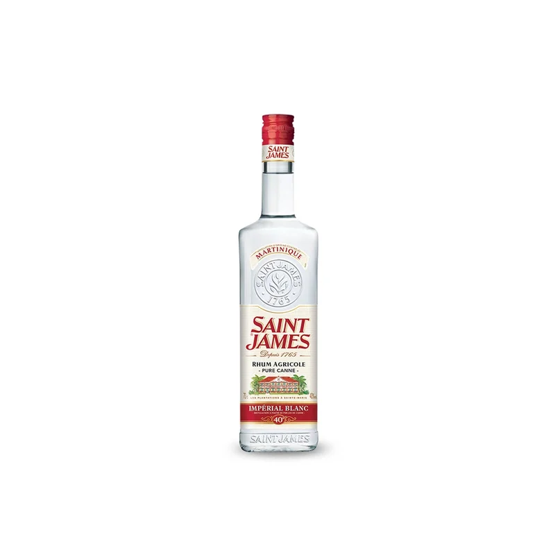 worldofwhiskeysale2762004