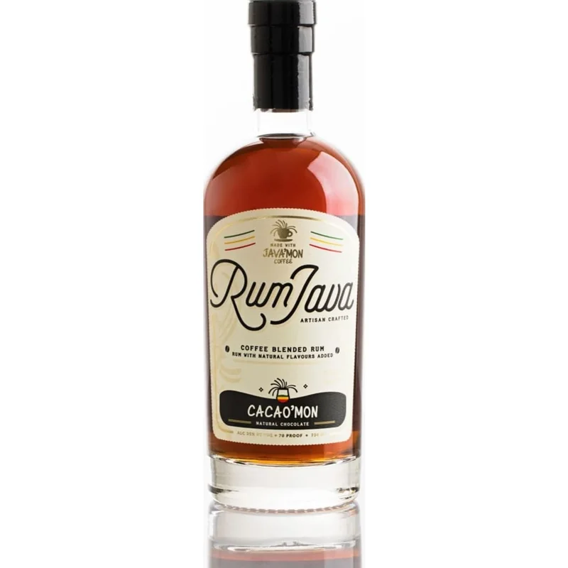 worldofwhiskeysale2762039