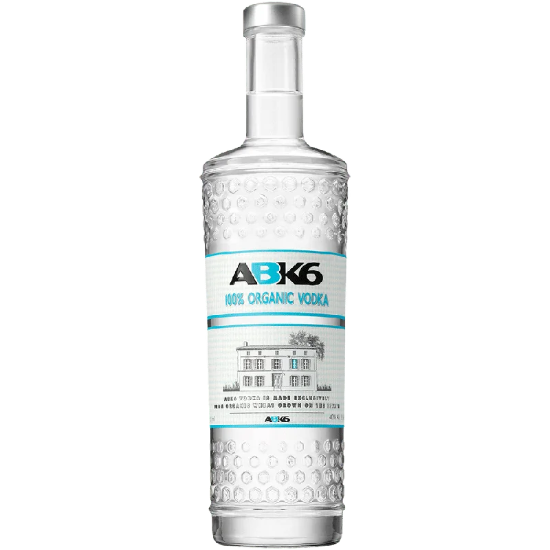 worldofwhiskeysale2762119