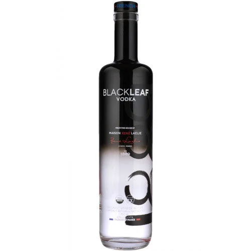 worldofwhiskeysale2762146