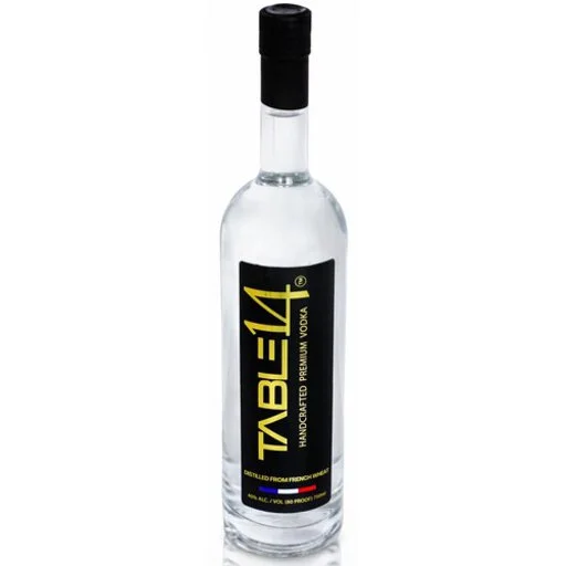 worldofwhiskeysale2762160