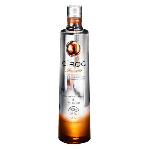 worldofwhiskeysale2762178