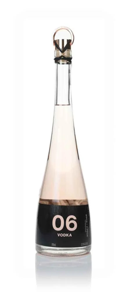 worldofwhiskeysale2762194