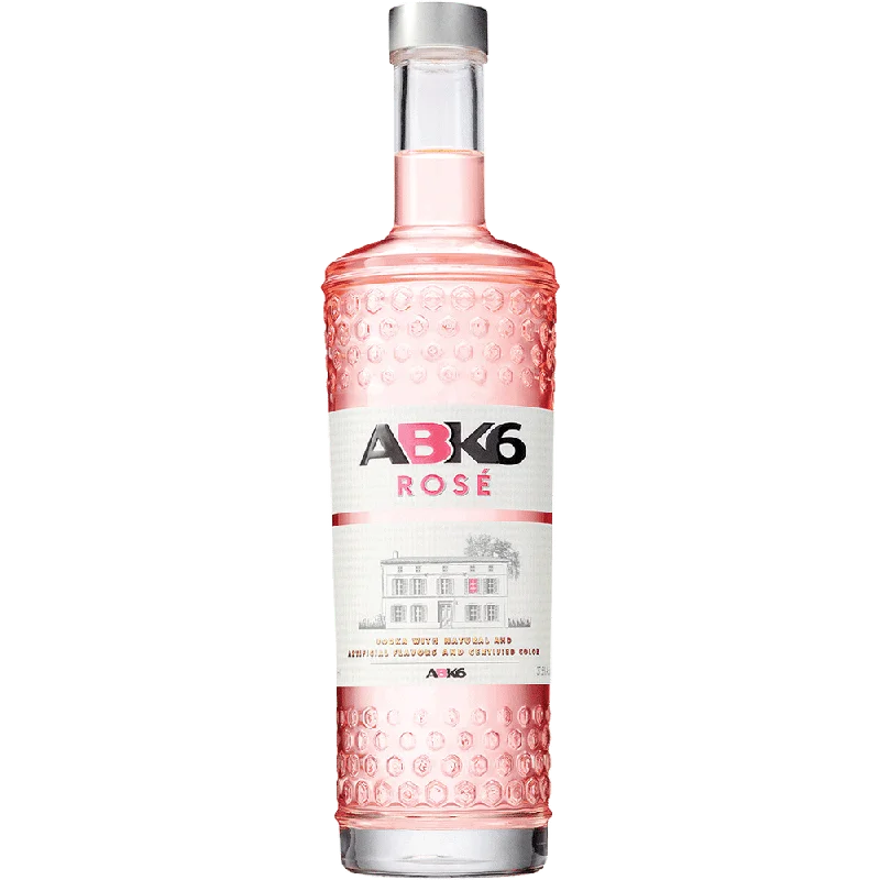 worldofwhiskeysale2762452