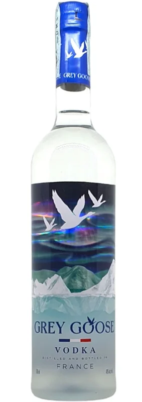 worldofwhiskeysale2762521