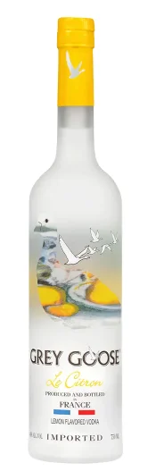 worldofwhiskeysale2762592